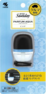 Tf[ ԗp pt@ ANA LF Nbv^Cv 6ml 