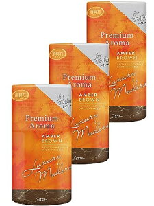 L v~AA} [܂Ƃߔ] gCp u^ Ao[uE 400mL×3 gC̏L gC u L 