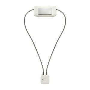 yMǑ΍ ߓd ȃGlz hEVV lbNN[[ pv[g |@ gѐ@ Type-c USB Tempo Ai 