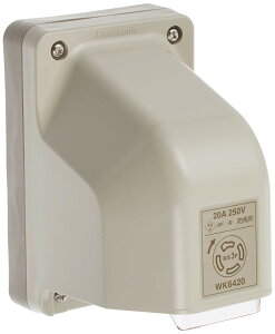 pi\jbN(Panasonic) |hJRZg JIShJ` ڒn3P WK6420 