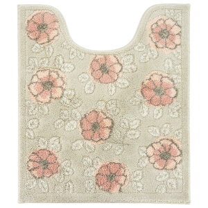 IJ(OKA) t[A gC}bg O 75cm×63cm x[W ({ EBgD ԕ k ׂ~߉H  