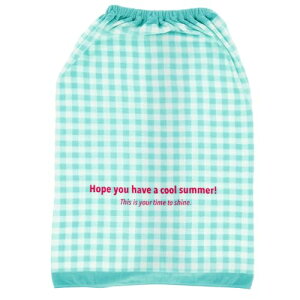 2024N  80cm bv^I SUN HEART XC~O v[ qp ̎q j̎q v[^I j C UV 