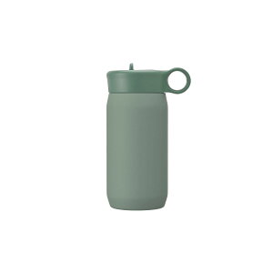 KINTO(�L���g�[) �v���C�^���u���[ �A�b�V���O���[�� 300ml 20377 ��������