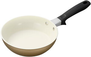 Z Zubh PFAS  Jh~E tbf sgp Z~bN H tCp 20cm IH KX Ή łtɂ 