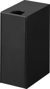 R(Yamazaki) y ΂{[hsZbgE؃lW t z EH[ gCuVz_[ ΂{[hǑΉ u 