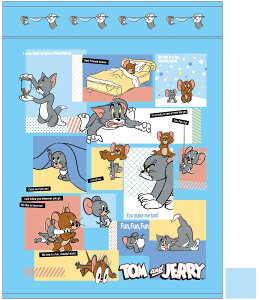  ^IPbg qp gƃWF[ Qǂ v[g 킢 100% ̎q j̎q LN^[ QP 