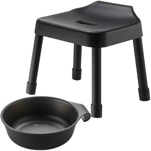 R(Yamazaki) |CCX ʍ30cm + }Olbg&| y2_Zbgz MIST C oX 