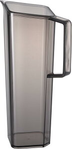 R(Yamazaki) nht ␅ 1.2L ubN W11.5×D15×H27cm(nh܂) ^[ towe 