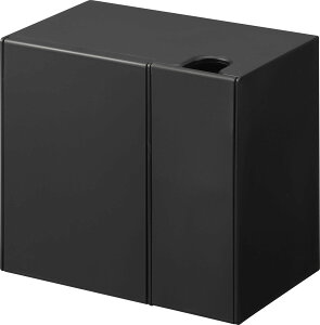 R(Yamazaki) y ΂{[hsZbgE؃lW t z EH[ gCuV  ւuVz_[ ΂ 