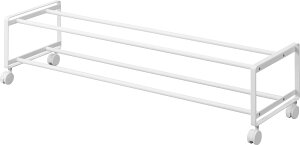 R(Yamazaki) o LX^[t V[YbN 2i zCg W83.5×D27.5×H20.7cm(LX 