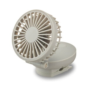 hEVV RpNgt@ ~jN Nbvt 3iK USBd [d4.5 Type-C DC O[ 