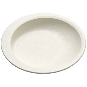 XP[^[(Skater) ₷v[g H M ؖ N[ vX`bN v oCI}Xgp dqW H 