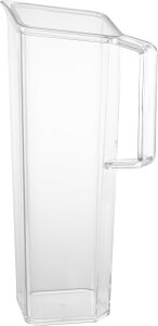 R(Yamazaki) nht ␅ 1.2L zCg W11.5×D15×H27cm(nh܂) ^[ towe 