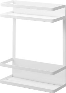 R(Yamazaki) @ }Olbg [bN 2i zCg W28×D11.5×H40cm ^[ tower  