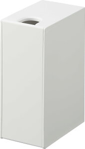 R(Yamazaki) y ΂{[hsZbgE؃lW t z EH[ gCuVz_[ ΂{[hǑΉ z 