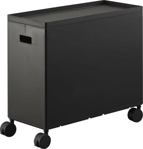 R(Yamazaki) Wt [{bNX S L ubN {́FW15.5×D35×H31.7cm(LX^[܂) ^ 