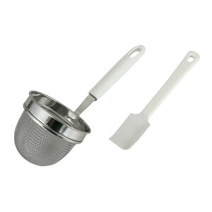 L KAI X ݂ ݂Ƃ Zbg VR[w t H@Ή KAI KITCHEN { DH8061 