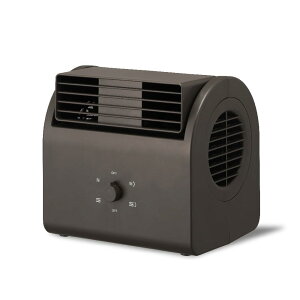 hEVV fXNt@ ㉺U@\t 2iK _CXCb` uE 