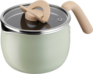 eBt@[ }`|bg Ў 14cm 1.8L KXΑΉ uIveBXy[X }`|bgv тɂ ӂt C 