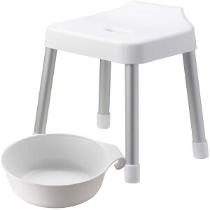 R(Yamazaki) |CCX ʍ35cm + }Olbg&| y2_Zbgz MIST C oX 