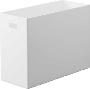 R(Yamazaki) Wt [{bNX S p ǉ {bNX L zCg W15×D35×H26cm ^[ tow 