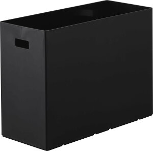 R(Yamazaki) Wt [{bNX S p ǉ {bNX L ubN W15×D35×H26cm ^[ tow 