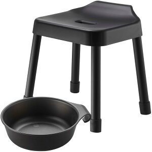 R(Yamazaki) |CCX ʍ35cm + }Olbg&| y2_Zbgz MIST C oX 