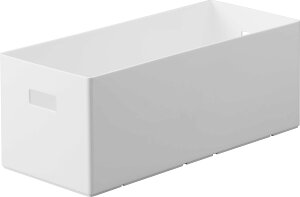 R(Yamazaki) Wt [{bNX S p ǉ {bNX S zCg W15×D35×H13.2cm ^[ t 