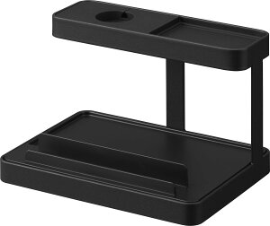 R(Yamazaki) oC [dXe[V ubN {́FW16×D11.6×H10cm ^[ tower [dX^ 