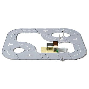 ^Jg~[(TAKARA TOMY) g~J g~J[hƂȂǂZbg (}Cz[t) ~jJ[  3Έȏ 