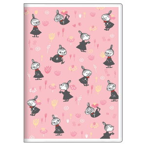 TX^[ [~ 蒠 }X[ B6 g~C S2958163 