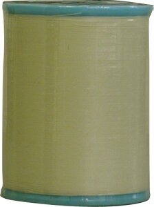 tWbNX FUJIX VbyXp ʒn p ~V  60 700m #26 Fn F55 