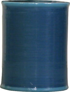 tWbNX FUJIX VbyXp ʒn p ~V  60 700m #91 Fn F55 