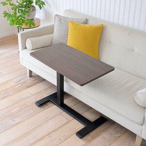 [RP] ~fXN TChe[u LX^[t (4cm̌ԂɓᏰLX^[/KX~/iK) xbhe[u 