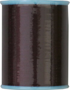 tWbNX FUJIX VbyXp ʒn p ~V  60 700m #23 Zn F55 