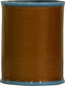 tWbNX FUJIX VbyXp ʒn p ~V  60 700m #210 IWn F55 