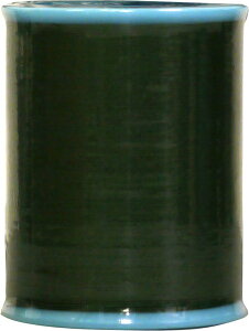 tWbNX FUJIX VbyXp ʒn p ~V  60 700m #66 Όn F55 