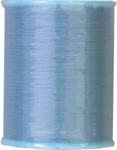 tWbNX FUJIX VbyXp ʒn p ~V  60 700m #86 Fn F55 