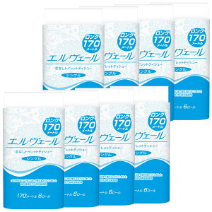 GG[ gCbgy[p[ GF[ 170m×48[(6[×8pbN) VO cȂ yP[X̔z 