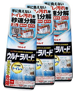 C y܂ƂߔzEgn[hN[i[ gCp 500g ×3{Zbg 