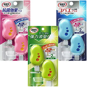 L S~p [3A\[gpbN](VgX~gERoG悯ʃvX g[XJbVERۃvX sNO[vt[c 