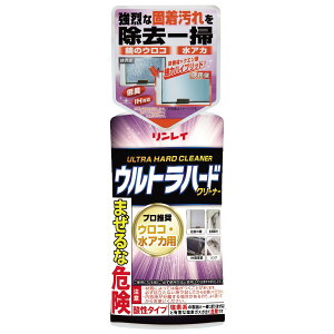 C Egn[hN[i[ EREAJp 260g   IHRQ | ͐ 