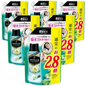 [P[X̔] mA nslX A}WG tpr[Y pXet[&ubT lߑւ e 1300mL x 