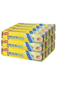 �v���X���V�[�� glad ���b�v �y�^��p�b�N�̂悤�Ȗ������z(���X���b�v �� ��ؕۑ��� ����ɂ��I)[ GLAD (�O���b�h)] ��������