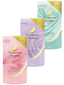 L v~AA} [3A\[gpbN] gCp u^ (A[o}XEOCX{[eEG^[iMtg) 400m 