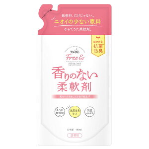 t@[t@ t[ _  l 480ML 