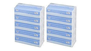 AỸy[p[^I _u\tg 10pbN(200g×10ܓ) { Đ100% 2d zCg 