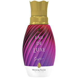 mA I[hNX X^C _ ߗނ̔etz u[~OpbV { 530mL 