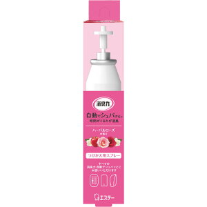 L ŃVpb dr p n[o[Y̍  39ml   L L F 