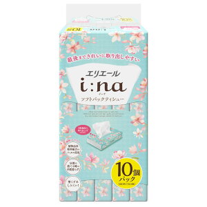 GG[ C[ieBV[\tgpbN150g×10pbN 